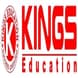 KINGS EDUCATION -CIVIL LINES